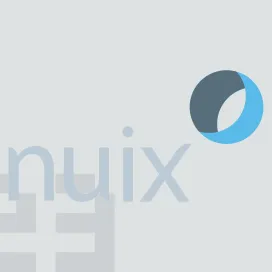 Nuix